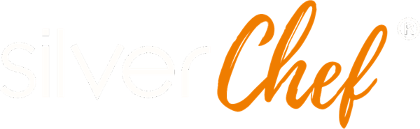 Silver Chef