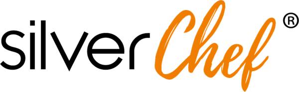 Silver Chef