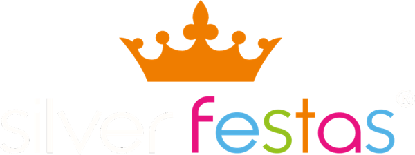 Silver Festas